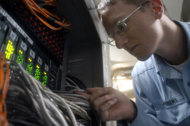 Qualifizierter Fallbearbeiter (m/w/d) im Bereich Anwendungsunterstützung - Technischer Schwerpunkt