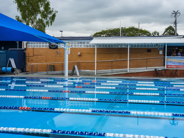 Generalversammlung        ASV fordert den Bau eines Lehrschwimmbeckens
