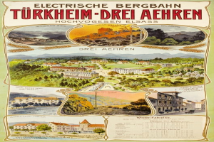 Solingens Oberbürgermeister Daniel Flemm gewählt in den Vorstand des NRW-Städteverbands