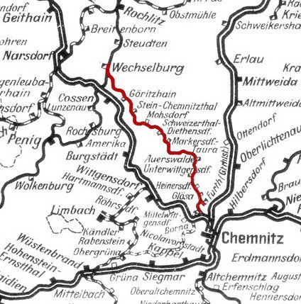 Dortmund: Baustellen auf der A2 bei Scharnhorst ab nächsten Montag