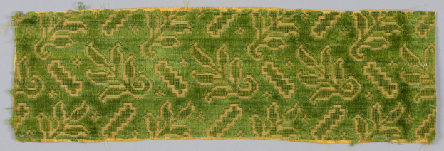 Algacore-Projekt des Fachbereichs Textil- und Bekleidungstechnologie an der Hochschule Niederrhein - Kleidung aus Algen in Zukunft?