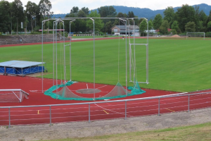 Missbrauch in Sportvereinen: Landessportverband präsentiert Schutzkonzept