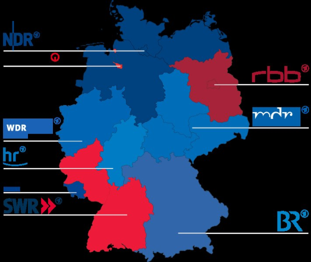 Mirco Schmidt (CDU) wird neuer Landrat des Kreises Herford