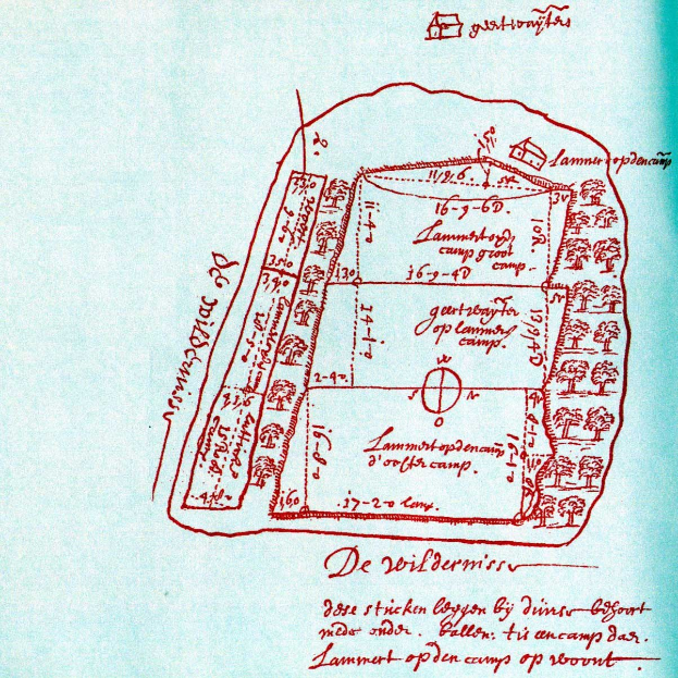Detailierter Stadtplan von Leipzig, Deutschland, der Straßen, Gebäude und Sehenswürdigkeiten zeigt, begleitet von Text, der die Größe, Lage und Merkmale der Stadt beschreibt.