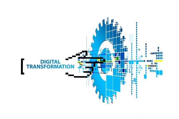 11.300 Mitarbeiter stark: IT-Dienstleister Adesso bringt Open-Source-Projekte in die Logistikpraxis