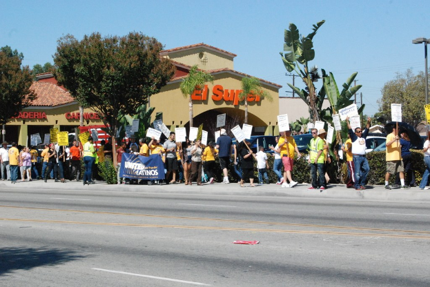 Bürgerabstimmung am 19. April in Essen - Helfer gesucht